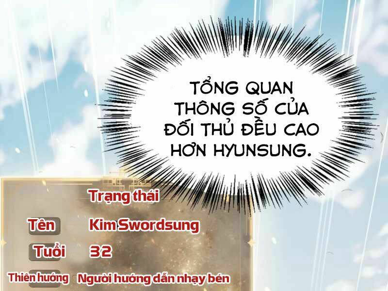 Kí Sự Hồi Quy - 33 - /uploads/20240104/70e9ed0ea6dbcb5789e4f758904183e9/chapter_33/page_117.jpg