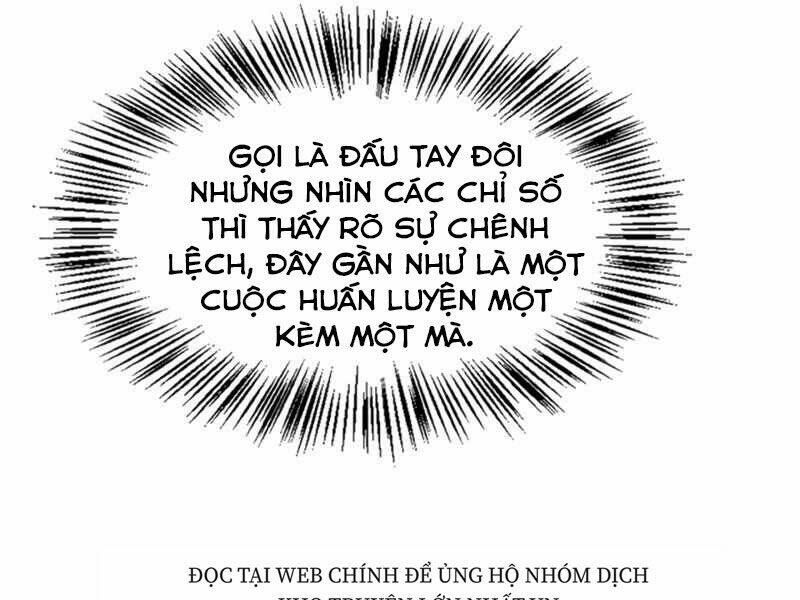 Kí Sự Hồi Quy - 33 - /uploads/20240104/70e9ed0ea6dbcb5789e4f758904183e9/chapter_33/page_122.jpg