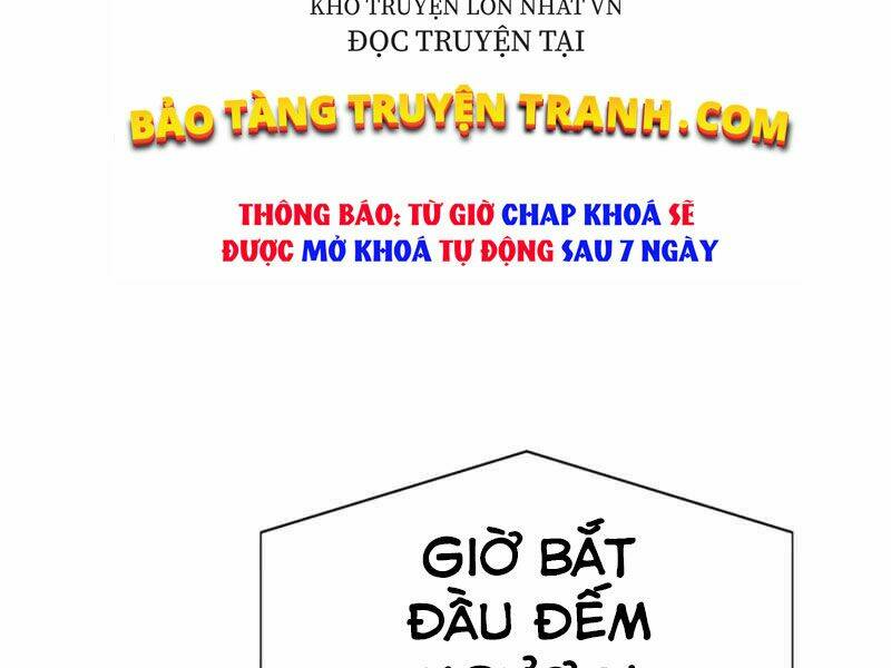 Kí Sự Hồi Quy - 33 - /uploads/20240104/70e9ed0ea6dbcb5789e4f758904183e9/chapter_33/page_123.jpg