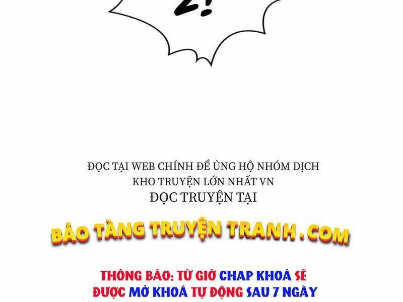 Kí Sự Hồi Quy - 33 - /uploads/20240104/70e9ed0ea6dbcb5789e4f758904183e9/chapter_33/page_132.jpg