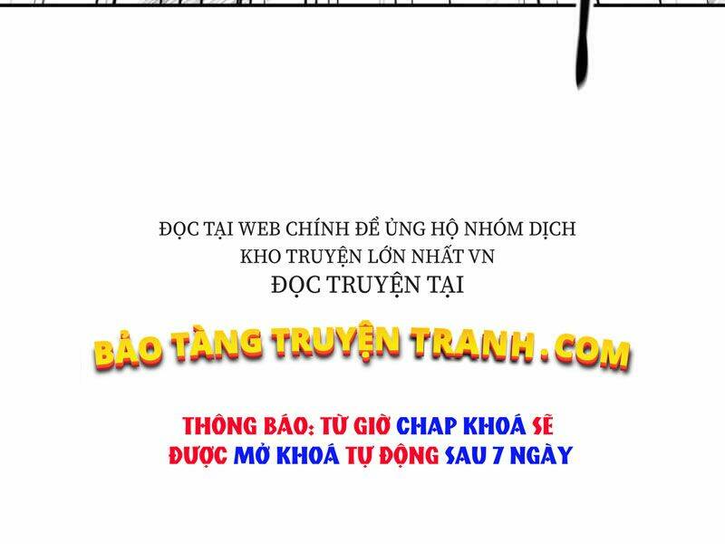 Kí Sự Hồi Quy - 33 - /uploads/20240104/70e9ed0ea6dbcb5789e4f758904183e9/chapter_33/page_143.jpg