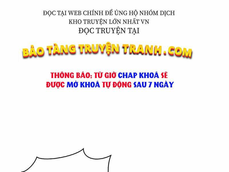 Kí Sự Hồi Quy - 33 - /uploads/20240104/70e9ed0ea6dbcb5789e4f758904183e9/chapter_33/page_153.jpg