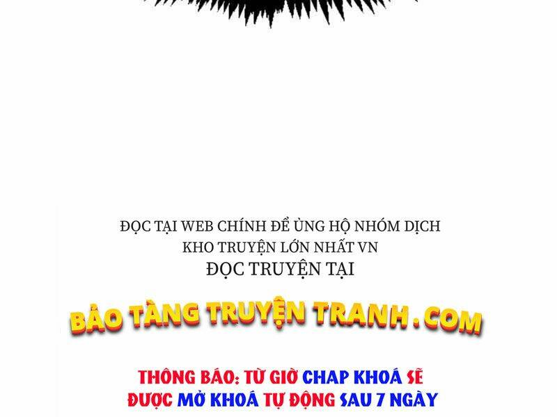 Kí Sự Hồi Quy - 33 - /uploads/20240104/70e9ed0ea6dbcb5789e4f758904183e9/chapter_33/page_170.jpg