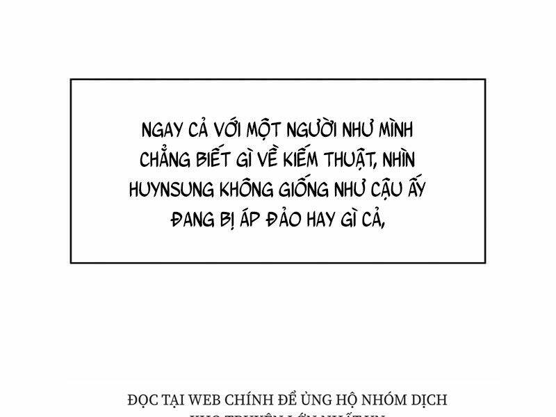 Kí Sự Hồi Quy - 33 - /uploads/20240104/70e9ed0ea6dbcb5789e4f758904183e9/chapter_33/page_192.jpg