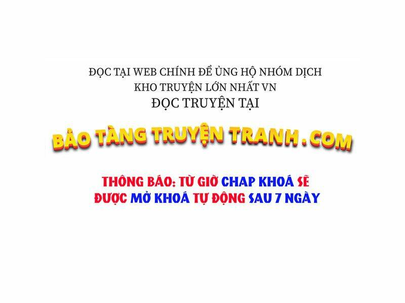 Kí Sự Hồi Quy - 33 - /uploads/20240104/70e9ed0ea6dbcb5789e4f758904183e9/chapter_33/page_197.jpg