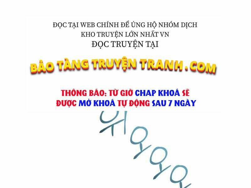 Kí Sự Hồi Quy - 33 - /uploads/20240104/70e9ed0ea6dbcb5789e4f758904183e9/chapter_33/page_204.jpg