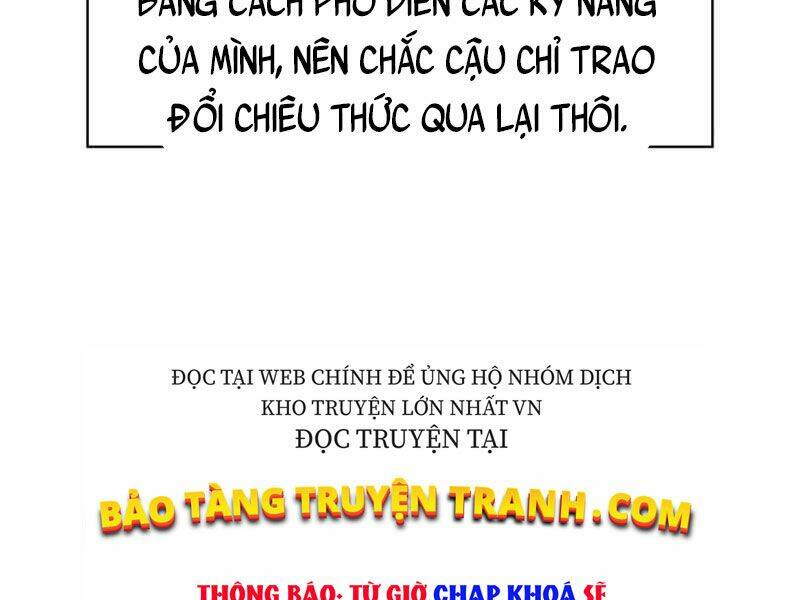 Kí Sự Hồi Quy - 33 - /uploads/20240104/70e9ed0ea6dbcb5789e4f758904183e9/chapter_33/page_209.jpg