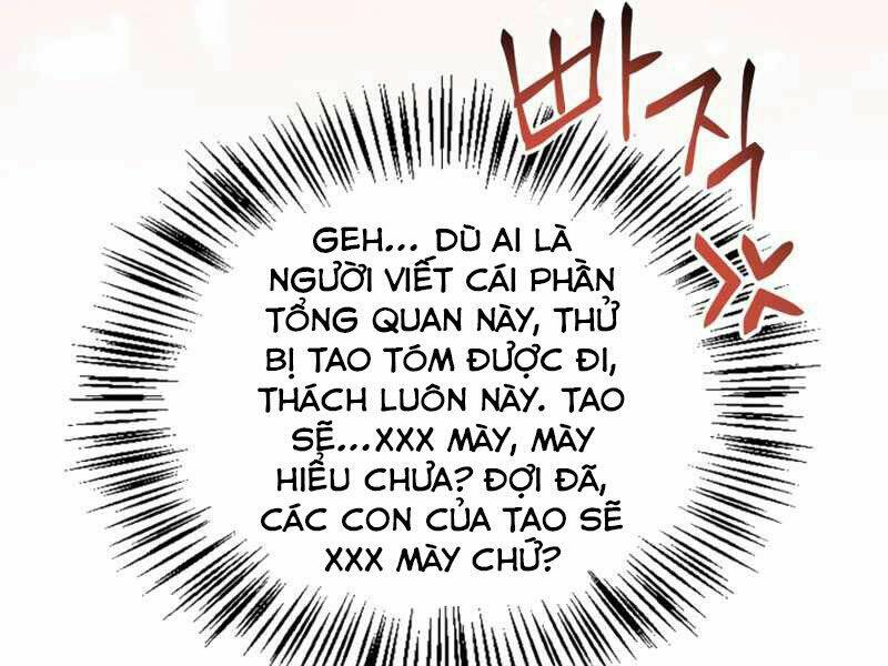 Kí Sự Hồi Quy - 33 - /uploads/20240104/70e9ed0ea6dbcb5789e4f758904183e9/chapter_33/page_21.jpg