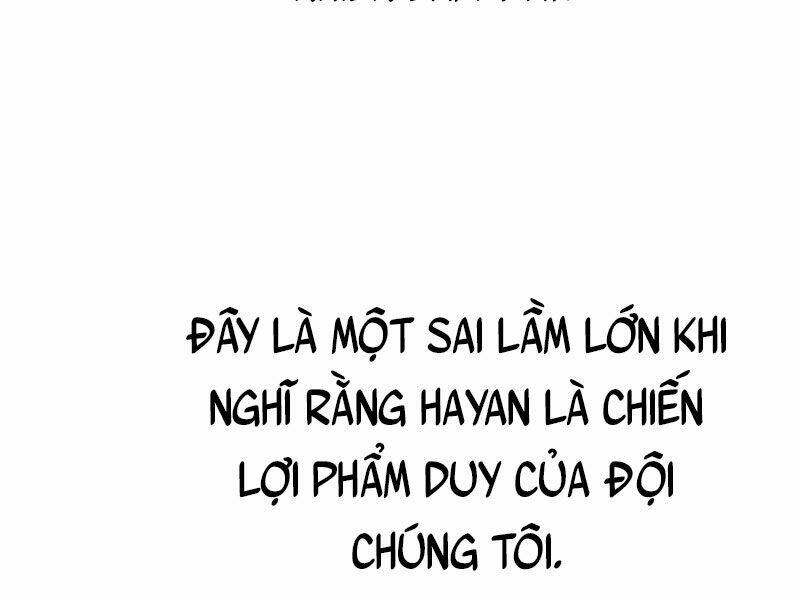 Kí Sự Hồi Quy - 33 - /uploads/20240104/70e9ed0ea6dbcb5789e4f758904183e9/chapter_33/page_215.jpg