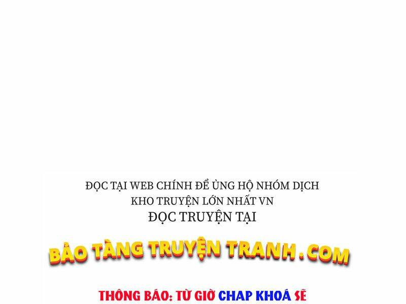 Kí Sự Hồi Quy - 33 - /uploads/20240104/70e9ed0ea6dbcb5789e4f758904183e9/chapter_33/page_216.jpg