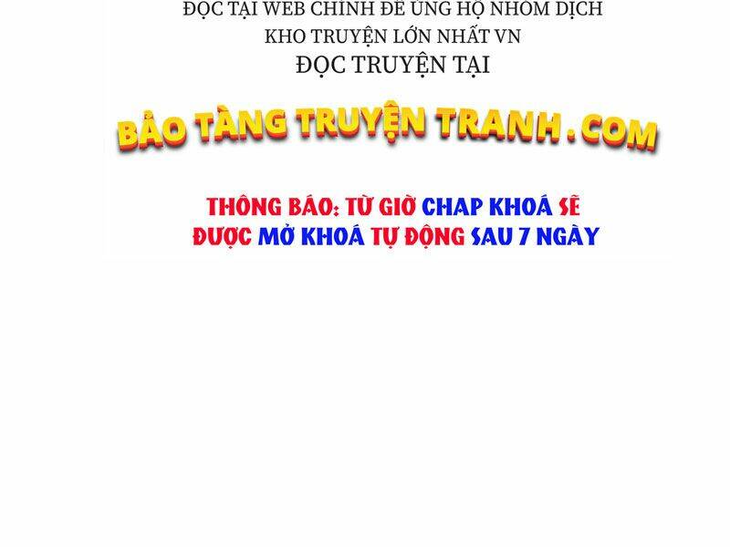 Kí Sự Hồi Quy - 33 - /uploads/20240104/70e9ed0ea6dbcb5789e4f758904183e9/chapter_33/page_225.jpg