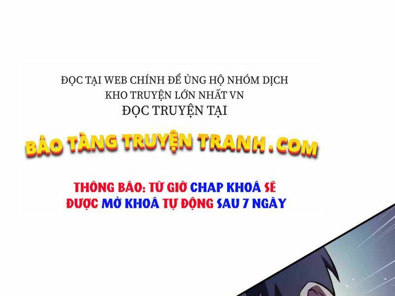 Kí Sự Hồi Quy - 33 - /uploads/20240104/70e9ed0ea6dbcb5789e4f758904183e9/chapter_33/page_230.jpg