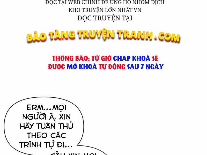 Kí Sự Hồi Quy - 33 - /uploads/20240104/70e9ed0ea6dbcb5789e4f758904183e9/chapter_33/page_27.jpg