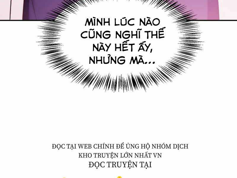 Kí Sự Hồi Quy - 33 - /uploads/20240104/70e9ed0ea6dbcb5789e4f758904183e9/chapter_33/page_44.jpg