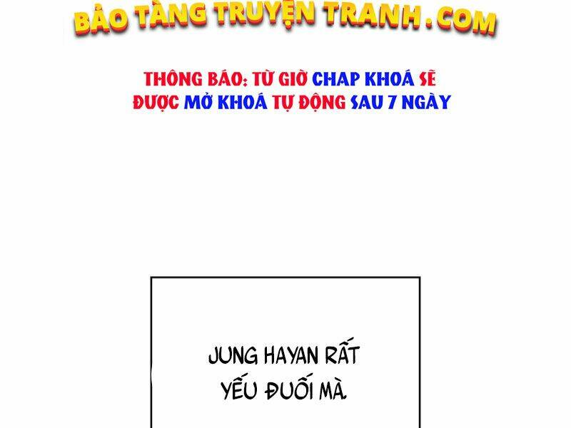 Kí Sự Hồi Quy - 33 - /uploads/20240104/70e9ed0ea6dbcb5789e4f758904183e9/chapter_33/page_45.jpg