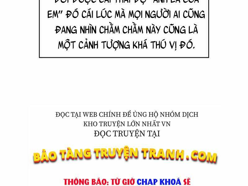 Kí Sự Hồi Quy - 33 - /uploads/20240104/70e9ed0ea6dbcb5789e4f758904183e9/chapter_33/page_51.jpg