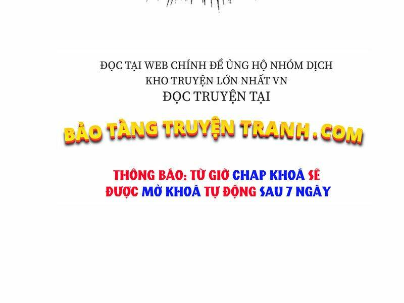 Kí Sự Hồi Quy - 33 - /uploads/20240104/70e9ed0ea6dbcb5789e4f758904183e9/chapter_33/page_80.jpg