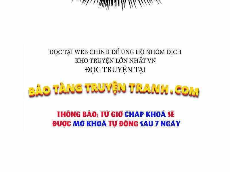 Kí Sự Hồi Quy - 33 - /uploads/20240104/70e9ed0ea6dbcb5789e4f758904183e9/chapter_33/page_84.jpg