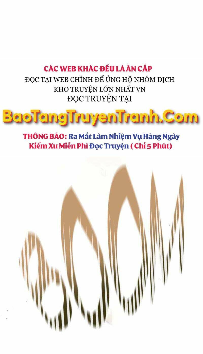 Kí Sự Hồi Quy - 34 - /uploads/20240104/70e9ed0ea6dbcb5789e4f758904183e9/chapter_34/page_37.jpg