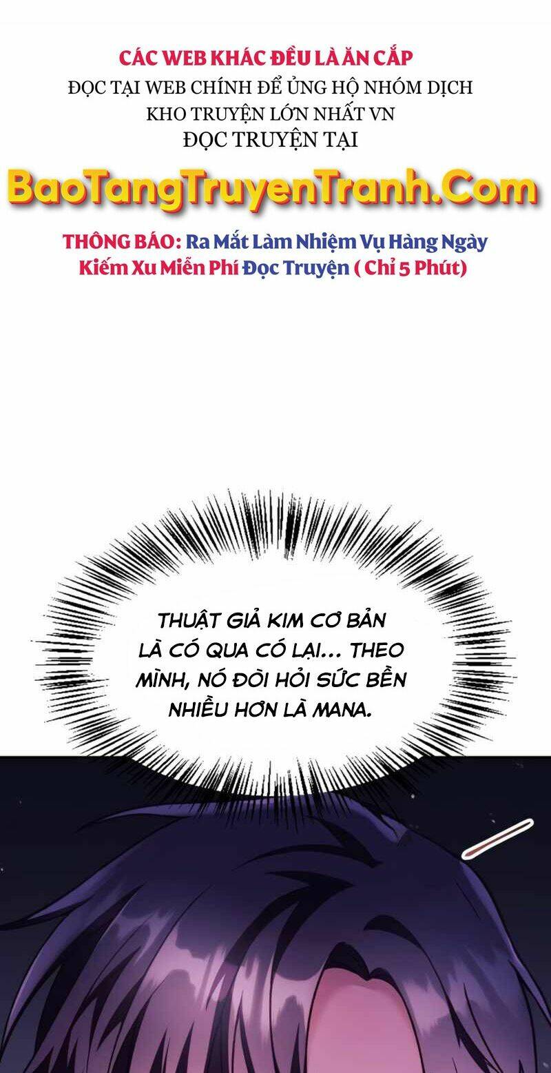 Kí Sự Hồi Quy - 34 - /uploads/20240104/70e9ed0ea6dbcb5789e4f758904183e9/chapter_34/page_57.jpg