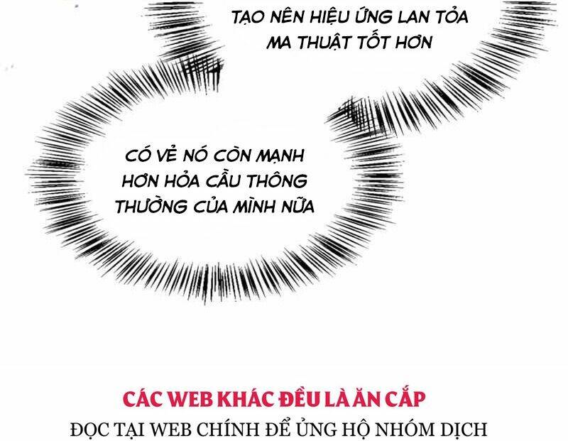 Kí Sự Hồi Quy - 34 - /uploads/20240104/70e9ed0ea6dbcb5789e4f758904183e9/chapter_34/page_67.jpg