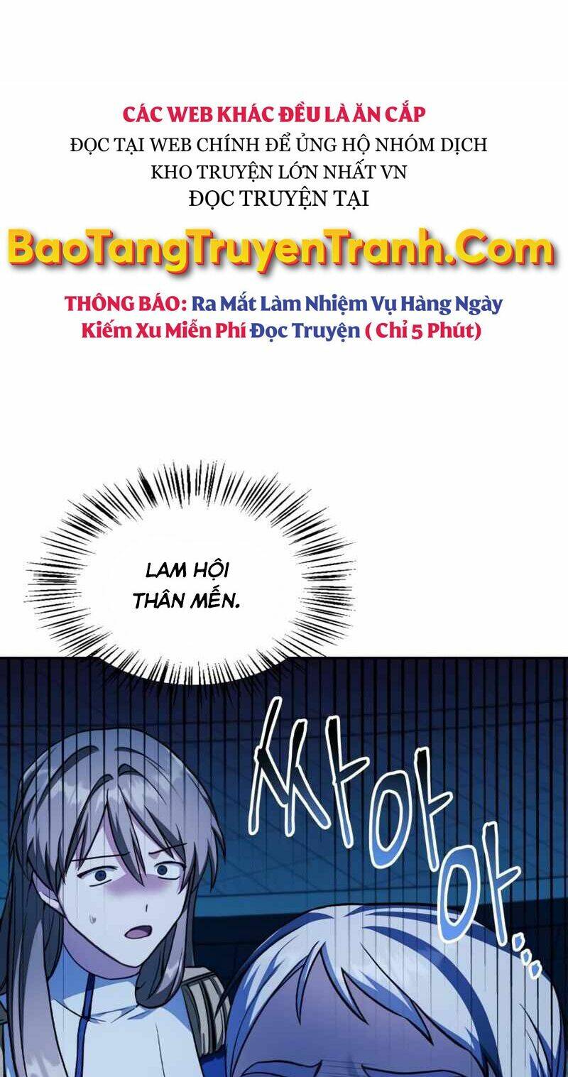 Kí Sự Hồi Quy - 34 - /uploads/20240104/70e9ed0ea6dbcb5789e4f758904183e9/chapter_34/page_82.jpg