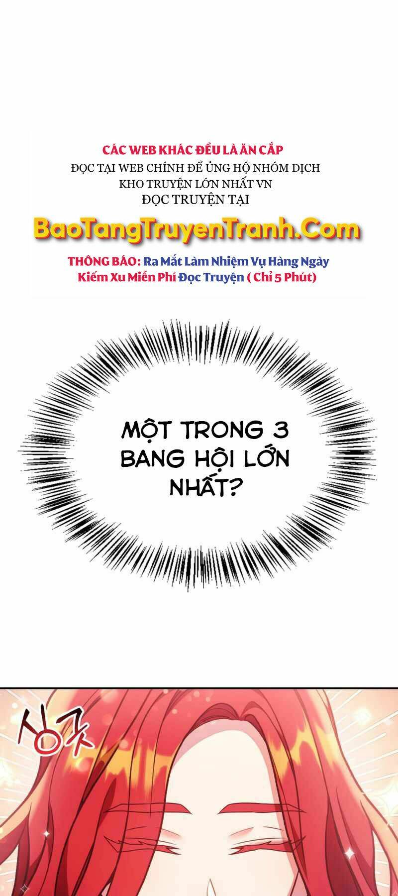 Kí Sự Hồi Quy - 35 - /uploads/20240104/70e9ed0ea6dbcb5789e4f758904183e9/chapter_35/page_17.jpg