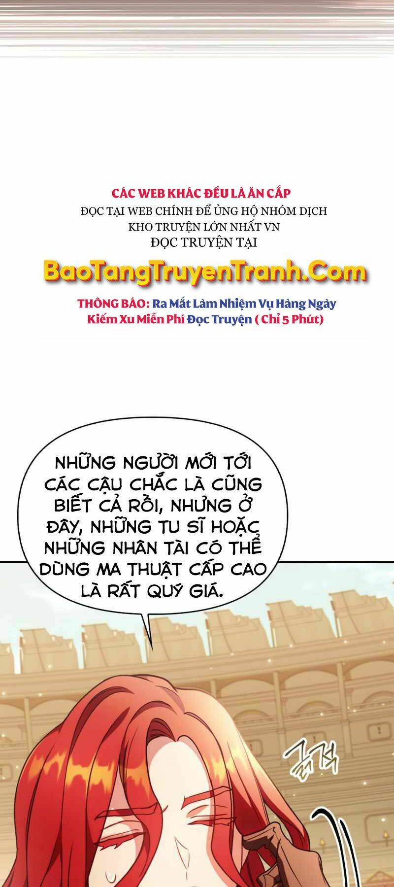 Kí Sự Hồi Quy - 35 - /uploads/20240104/70e9ed0ea6dbcb5789e4f758904183e9/chapter_35/page_34.jpg