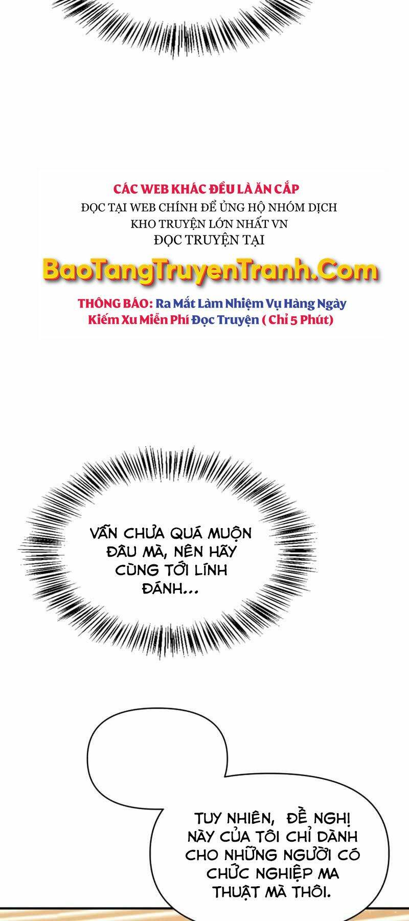 Kí Sự Hồi Quy - 35 - /uploads/20240104/70e9ed0ea6dbcb5789e4f758904183e9/chapter_35/page_40.jpg