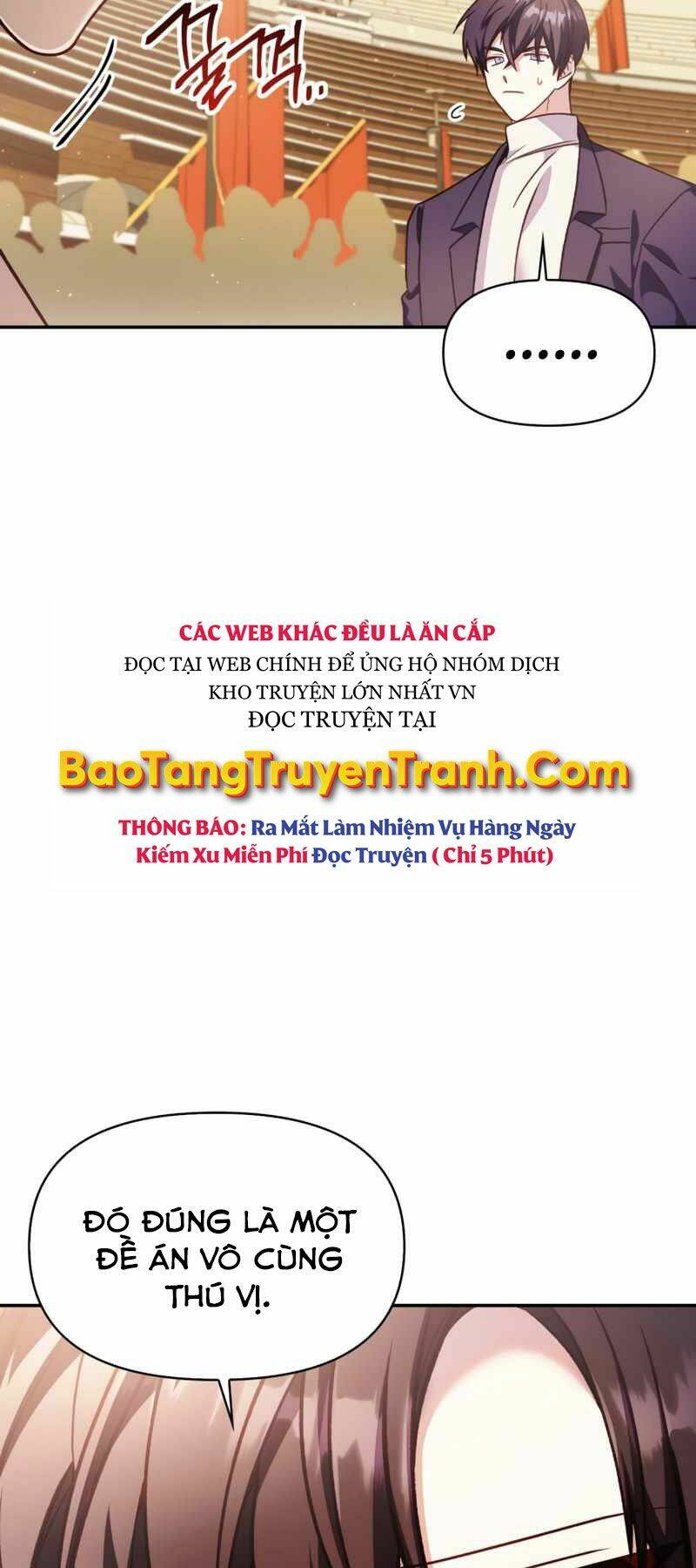 Kí Sự Hồi Quy - 35 - /uploads/20240104/70e9ed0ea6dbcb5789e4f758904183e9/chapter_35/page_45.jpg