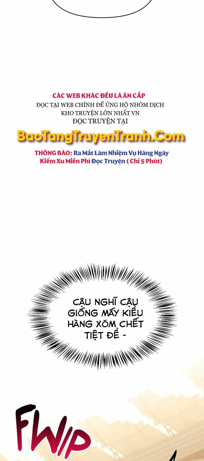 Kí Sự Hồi Quy - 35 - /uploads/20240104/70e9ed0ea6dbcb5789e4f758904183e9/chapter_35/page_65.jpg