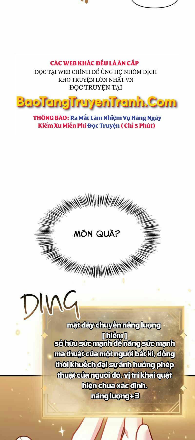 Kí Sự Hồi Quy - 35 - /uploads/20240104/70e9ed0ea6dbcb5789e4f758904183e9/chapter_35/page_83.jpg