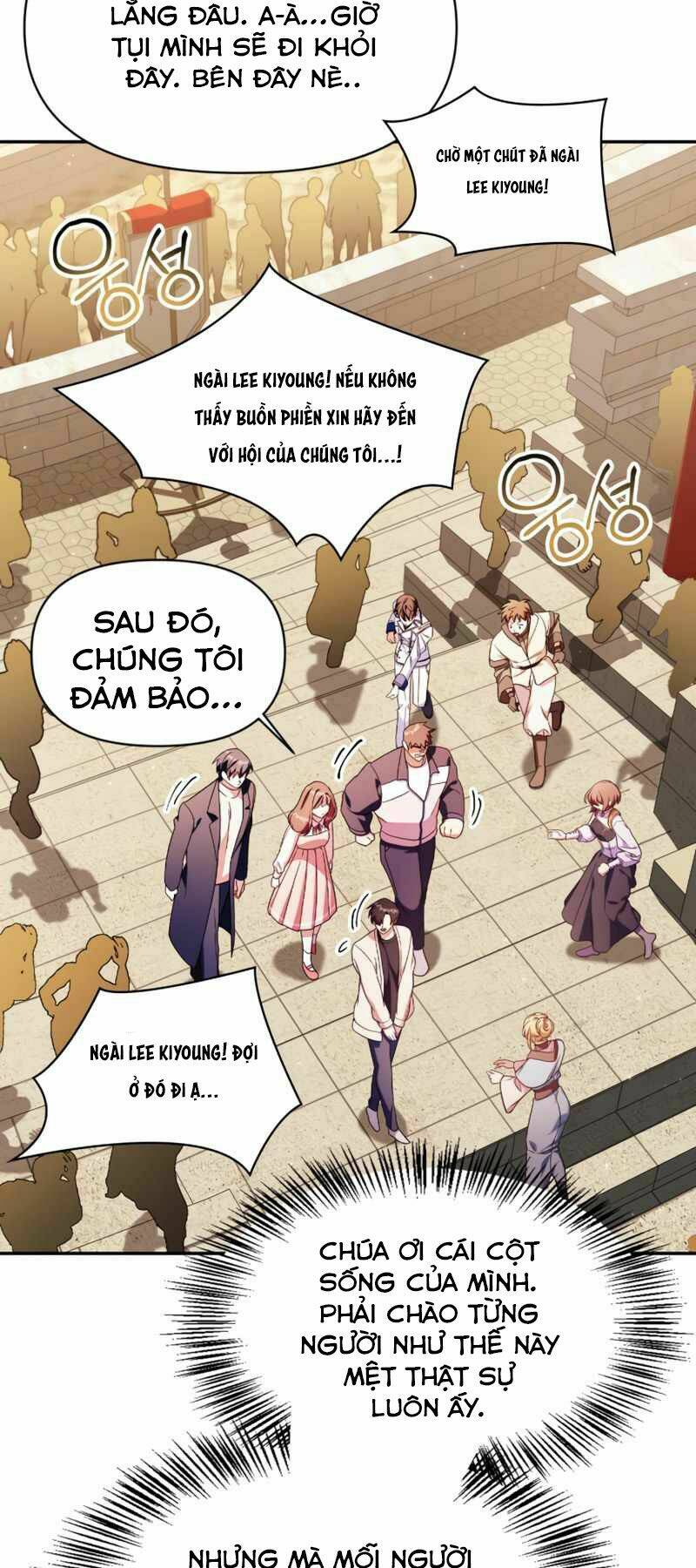 Kí Sự Hồi Quy - 35 - /uploads/20240104/70e9ed0ea6dbcb5789e4f758904183e9/chapter_35/page_88.jpg