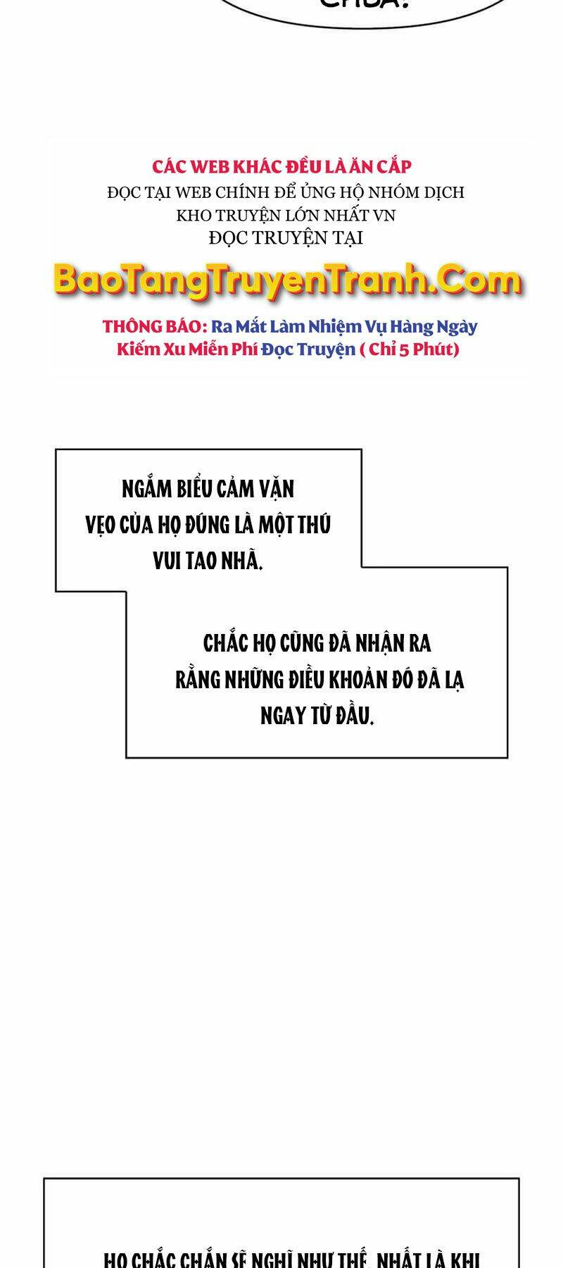 Kí Sự Hồi Quy - 36 - /uploads/20240104/70e9ed0ea6dbcb5789e4f758904183e9/chapter_36/page_15.jpg