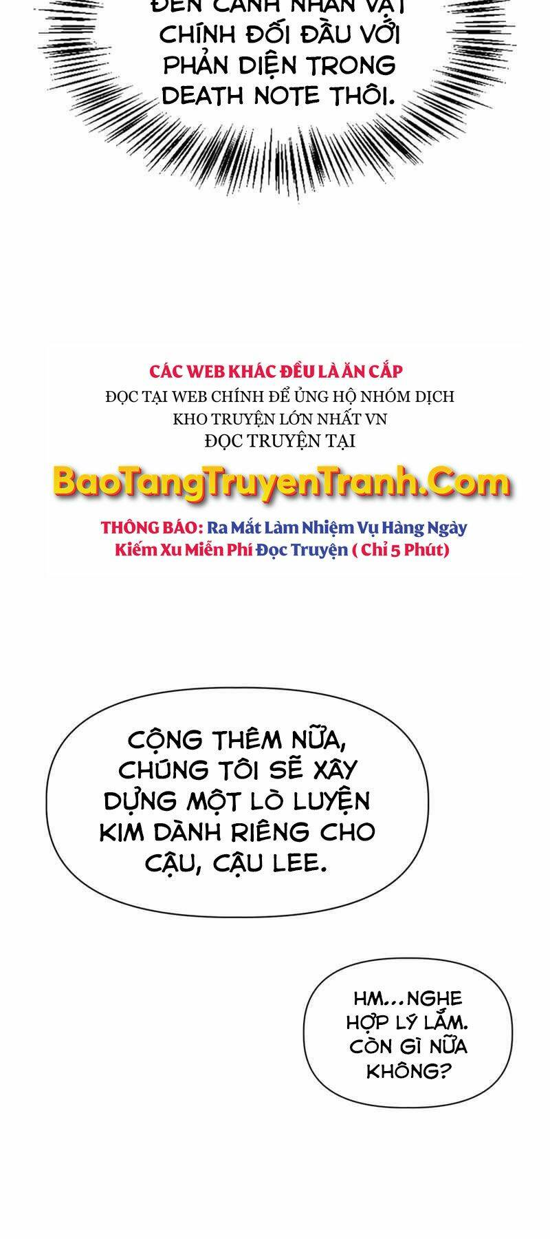 Kí Sự Hồi Quy - 36 - /uploads/20240104/70e9ed0ea6dbcb5789e4f758904183e9/chapter_36/page_28.jpg