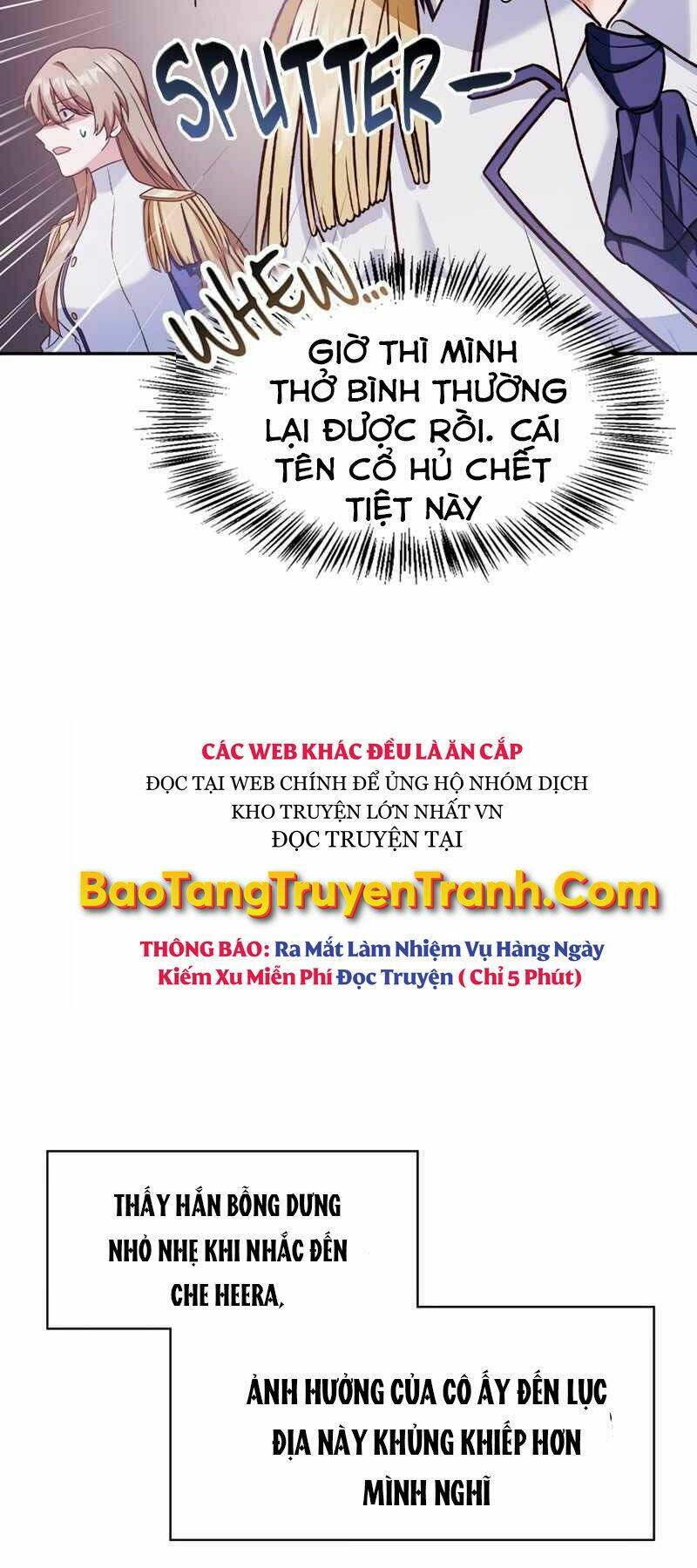 Kí Sự Hồi Quy - 36 - /uploads/20240104/70e9ed0ea6dbcb5789e4f758904183e9/chapter_36/page_72.jpg