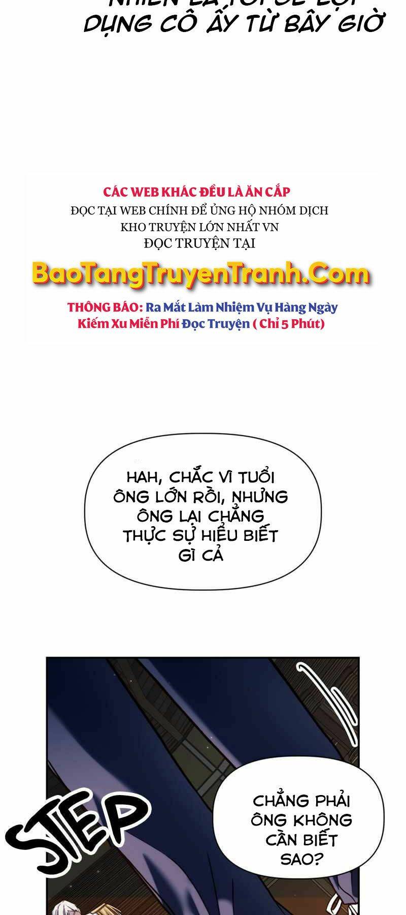 Kí Sự Hồi Quy - 36 - /uploads/20240104/70e9ed0ea6dbcb5789e4f758904183e9/chapter_36/page_80.jpg