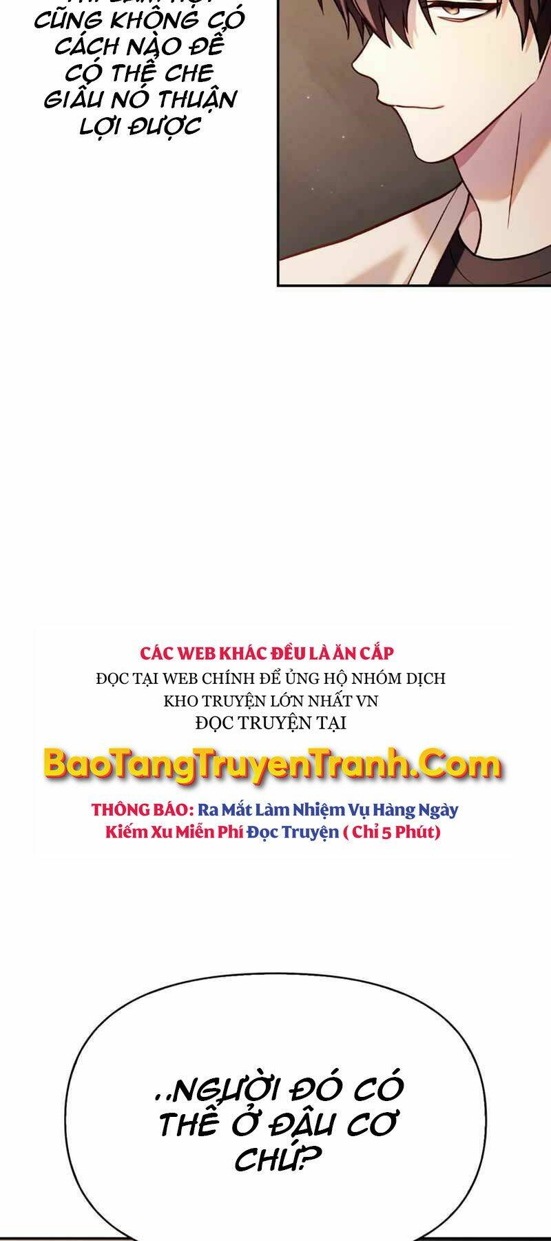 Kí Sự Hồi Quy - 36 - /uploads/20240104/70e9ed0ea6dbcb5789e4f758904183e9/chapter_36/page_91.jpg