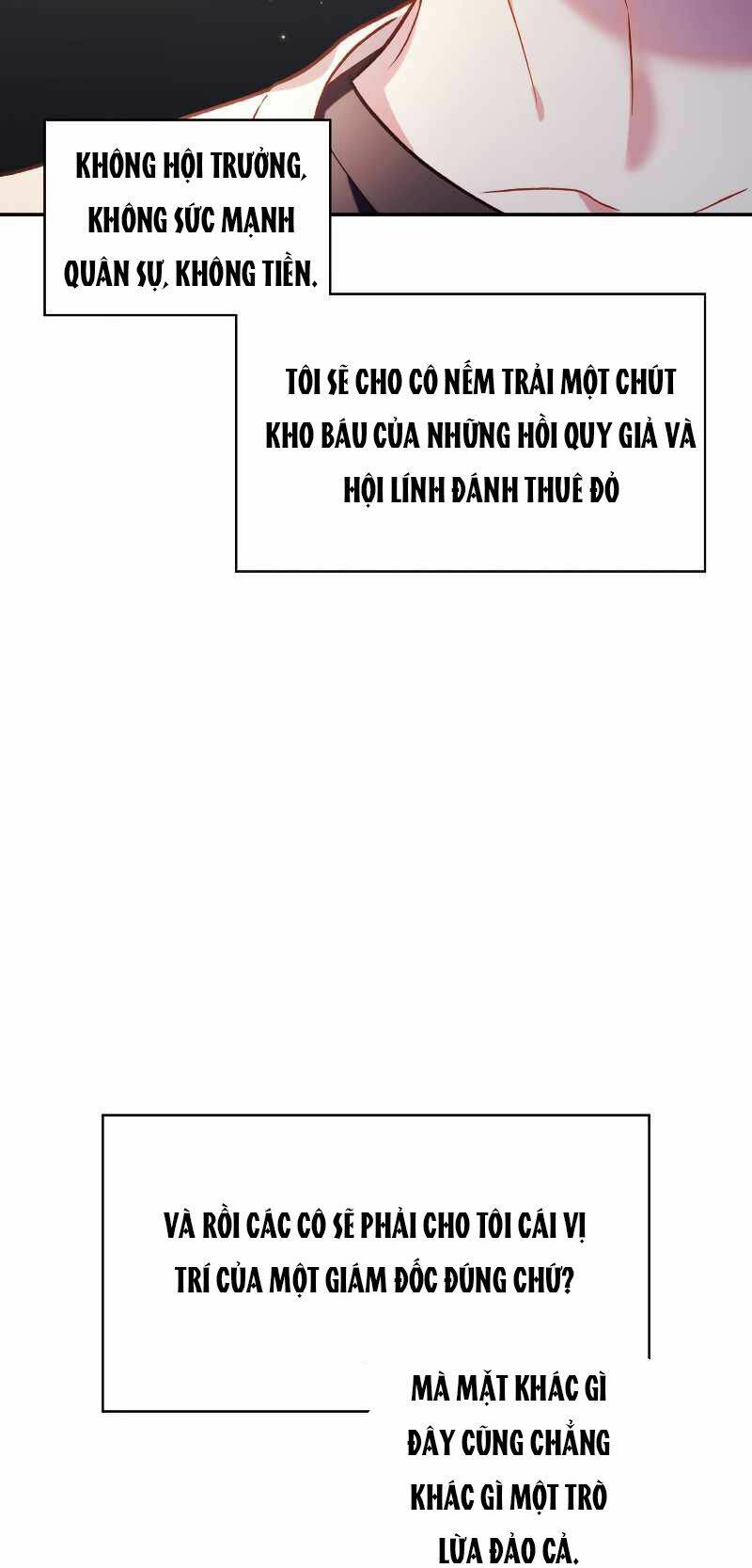 Kí Sự Hồi Quy - 37 - /uploads/20240104/70e9ed0ea6dbcb5789e4f758904183e9/chapter_37/page_62.jpg