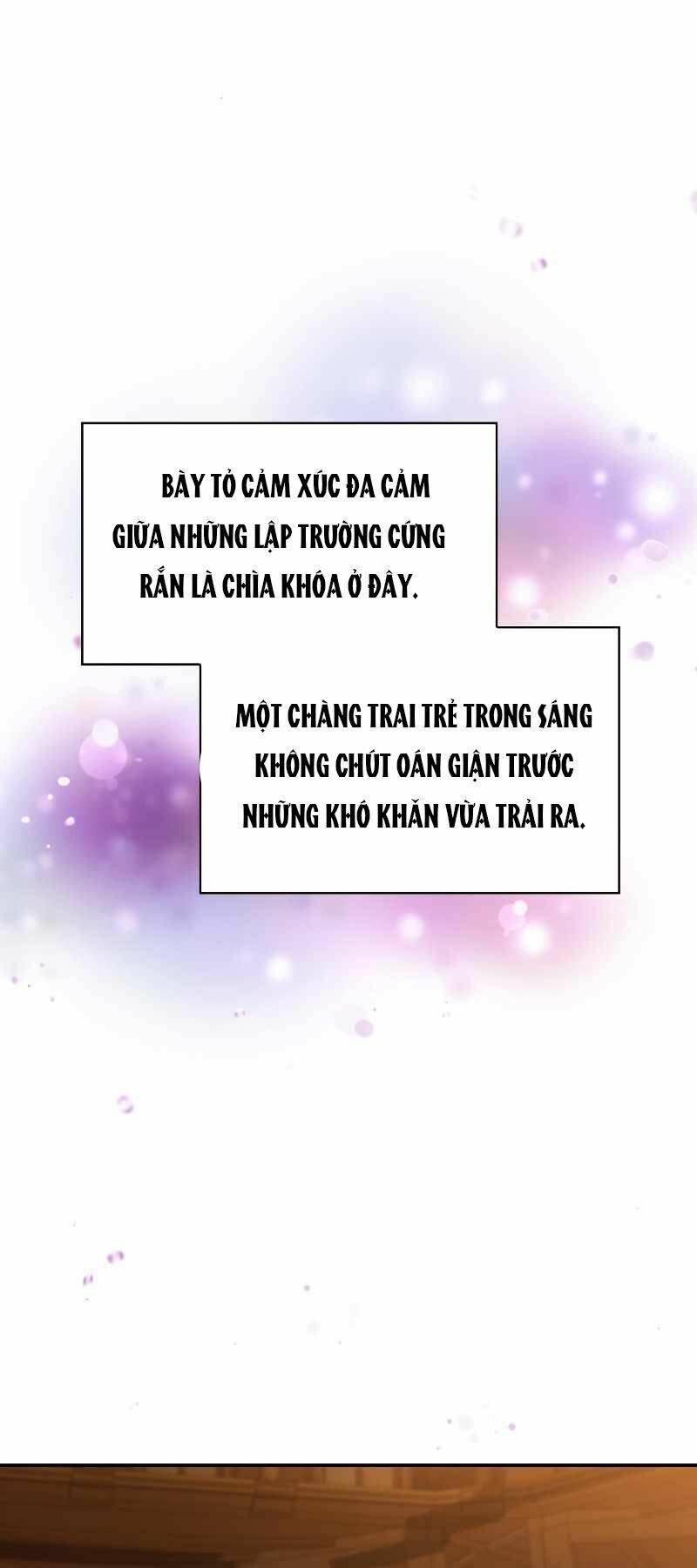 Kí Sự Hồi Quy - 37 - /uploads/20240104/70e9ed0ea6dbcb5789e4f758904183e9/chapter_37/page_74.jpg