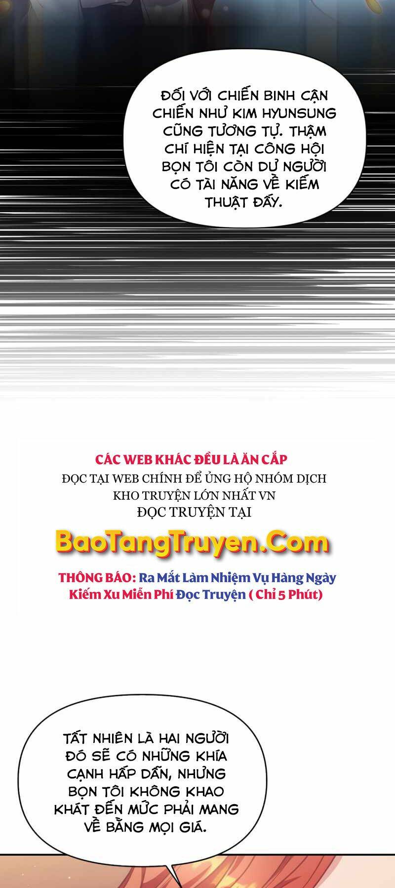 Kí Sự Hồi Quy - 39 - /uploads/20240104/70e9ed0ea6dbcb5789e4f758904183e9/chapter_39/page_23.jpg