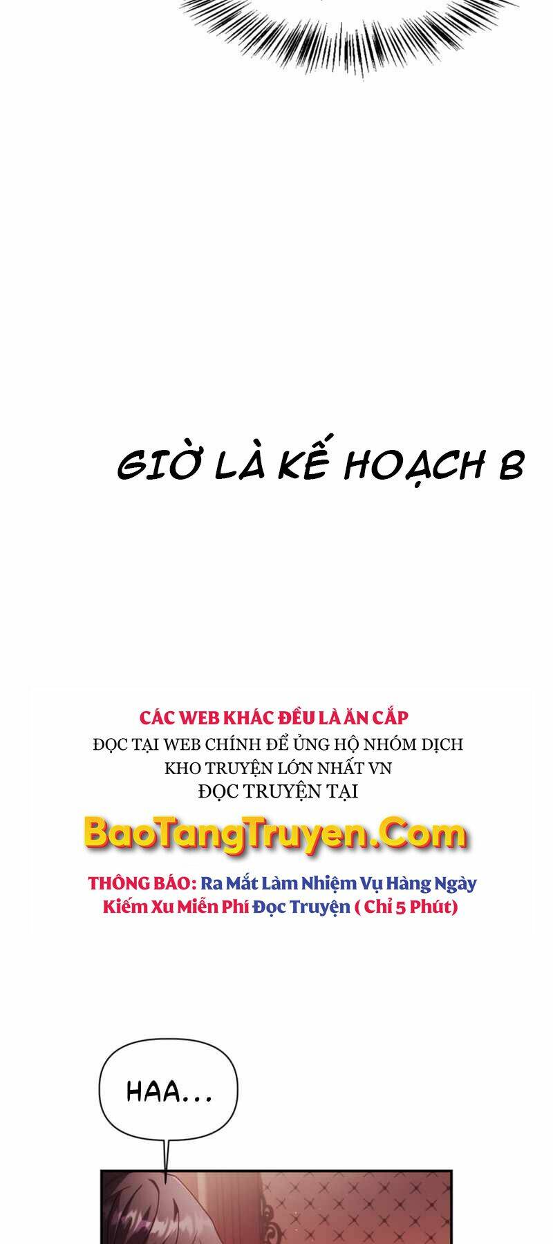 Kí Sự Hồi Quy - 39 - /uploads/20240104/70e9ed0ea6dbcb5789e4f758904183e9/chapter_39/page_32.jpg