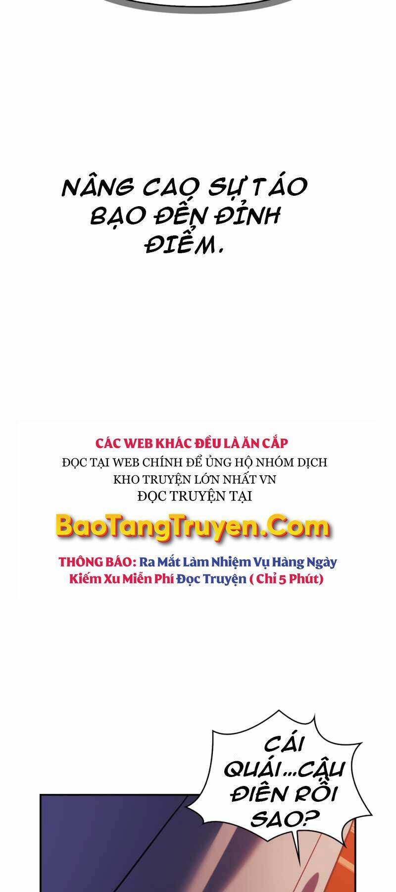 Kí Sự Hồi Quy - 39 - /uploads/20240104/70e9ed0ea6dbcb5789e4f758904183e9/chapter_39/page_38.jpg