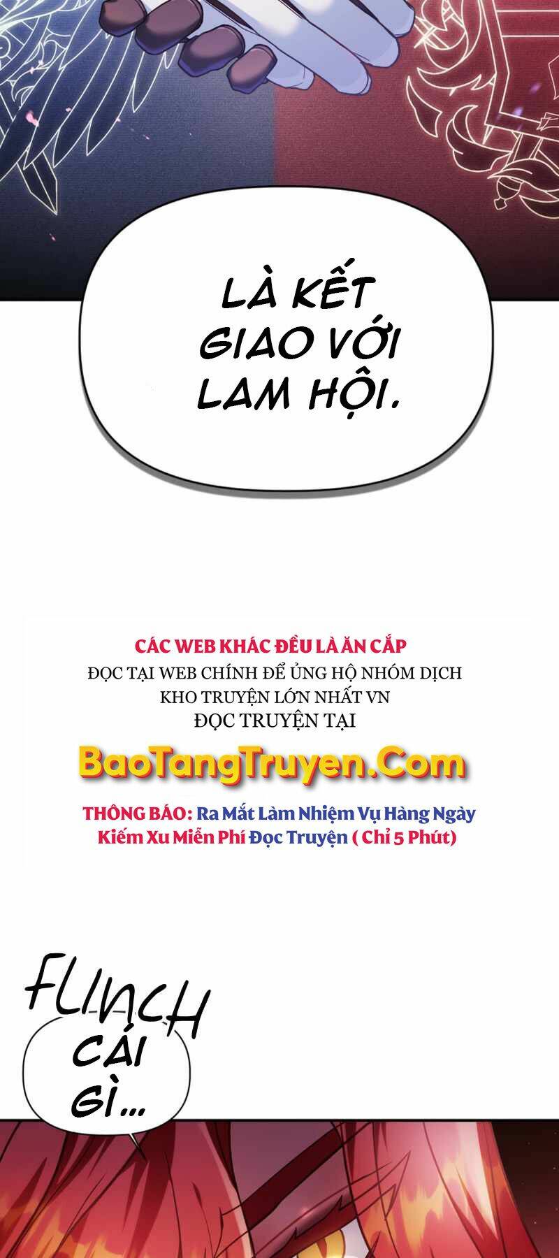 Kí Sự Hồi Quy - 39 - /uploads/20240104/70e9ed0ea6dbcb5789e4f758904183e9/chapter_39/page_71.jpg