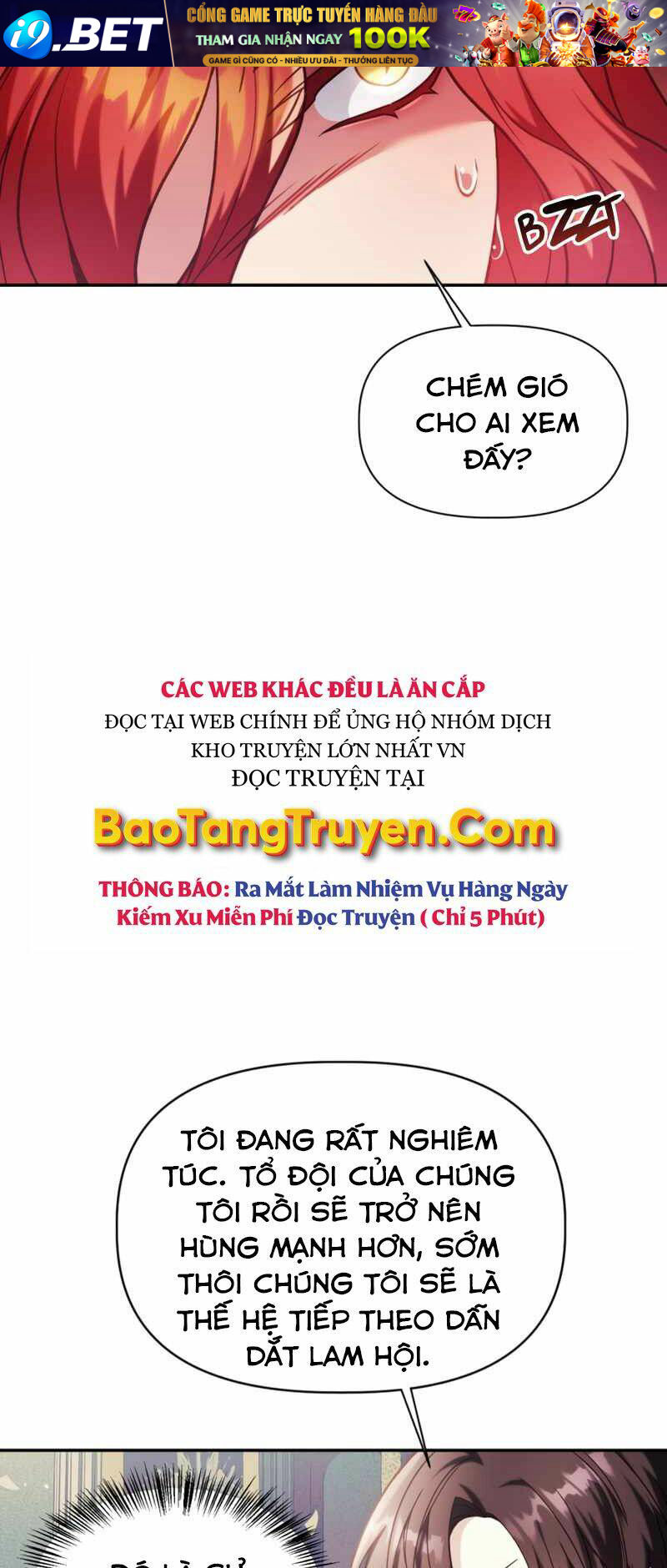 Kí Sự Hồi Quy - 39 - /uploads/20240104/70e9ed0ea6dbcb5789e4f758904183e9/chapter_39/page_72.jpg