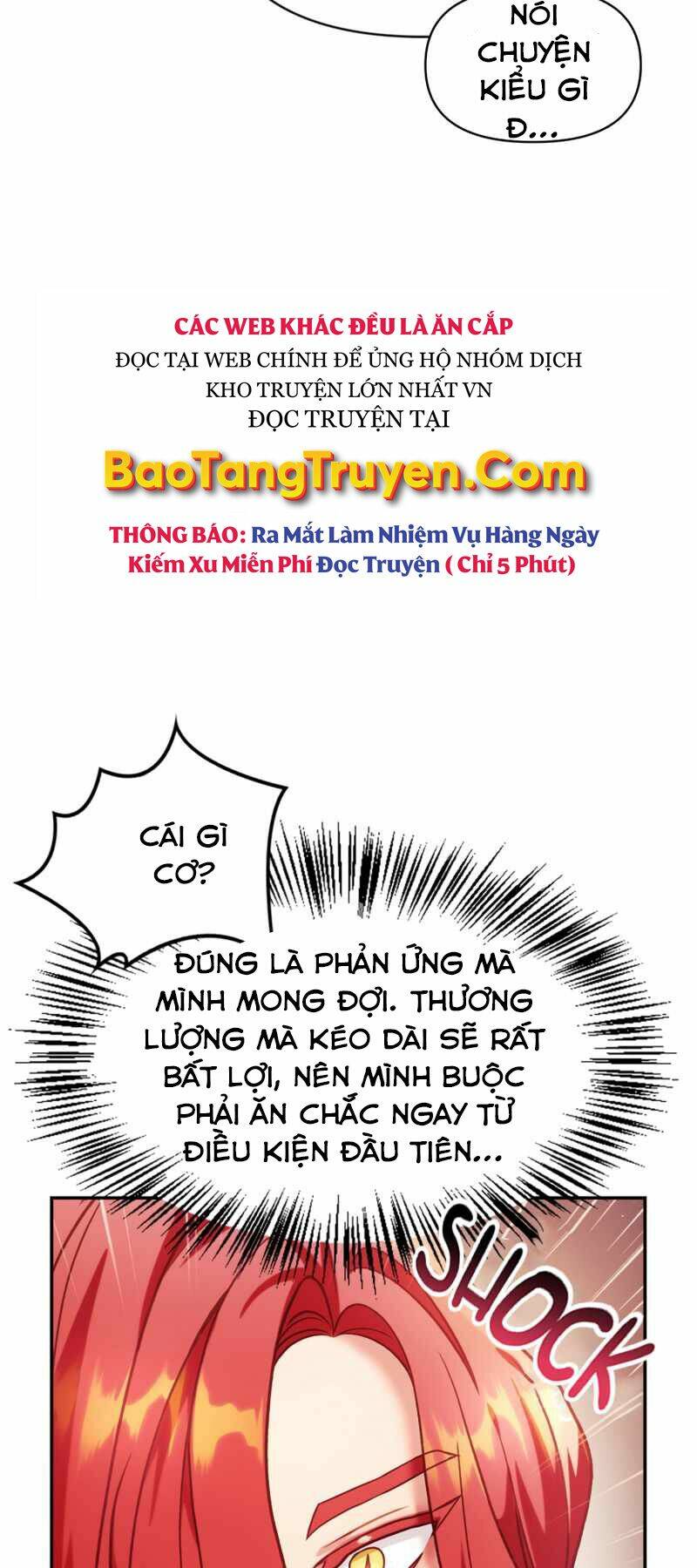 Kí Sự Hồi Quy - 39 - /uploads/20240104/70e9ed0ea6dbcb5789e4f758904183e9/chapter_39/page_77.jpg