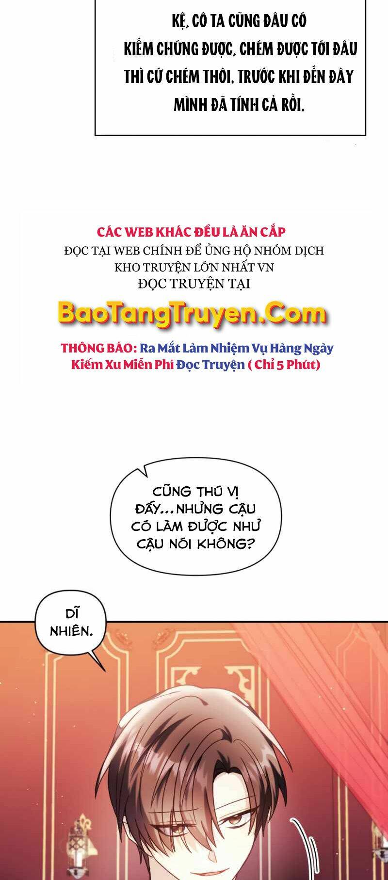 Kí Sự Hồi Quy - 39 - /uploads/20240104/70e9ed0ea6dbcb5789e4f758904183e9/chapter_39/page_79.jpg