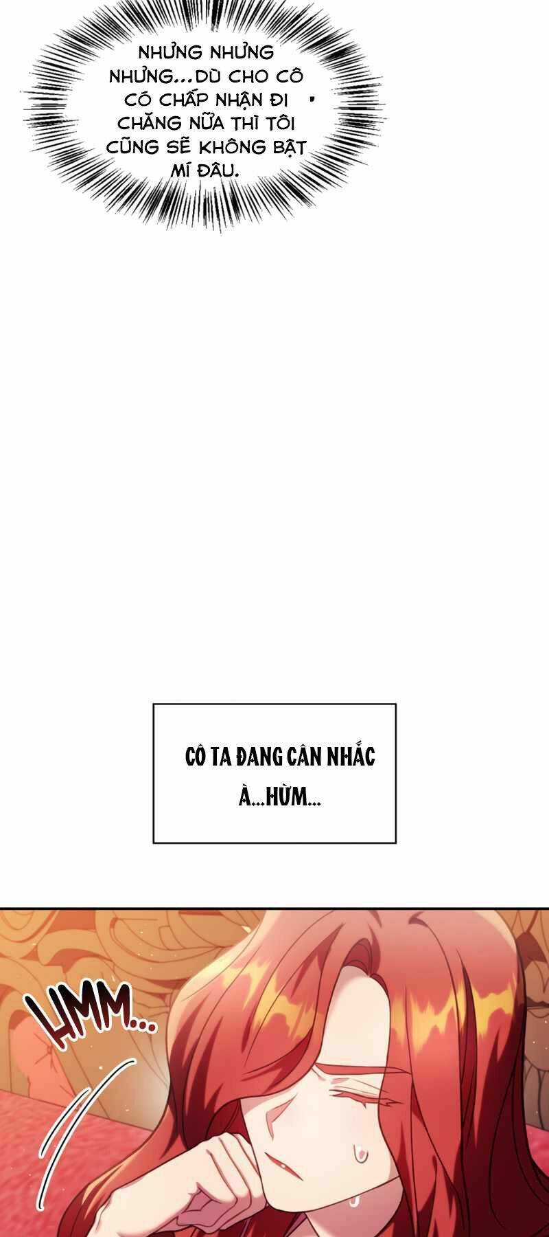 Kí Sự Hồi Quy - 39 - /uploads/20240104/70e9ed0ea6dbcb5789e4f758904183e9/chapter_39/page_83.jpg