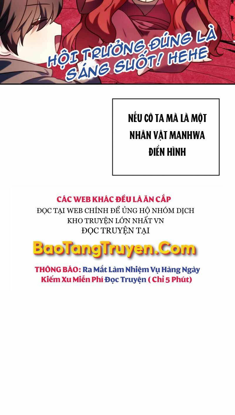 Kí Sự Hồi Quy - 39 - /uploads/20240104/70e9ed0ea6dbcb5789e4f758904183e9/chapter_39/page_85.jpg