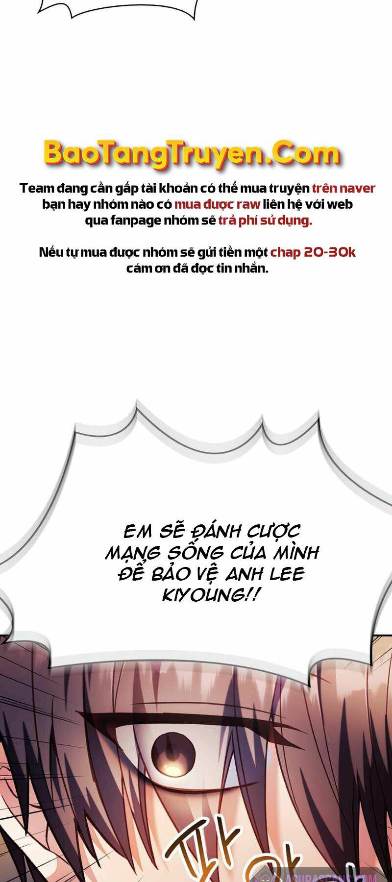 Kí Sự Hồi Quy - 40 - /uploads/20240104/70e9ed0ea6dbcb5789e4f758904183e9/chapter_40/page_16.jpg